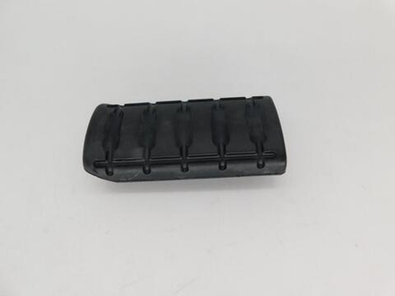 накладка на подножку Honda X4 GL1800 ST1100 ST1300 50661-MT3-000