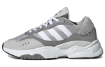 Adidas Retropy F90