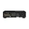 Pioneer A-40AE Silver