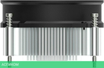 Кулер для процессора ID-Cooling DK-19 PWM