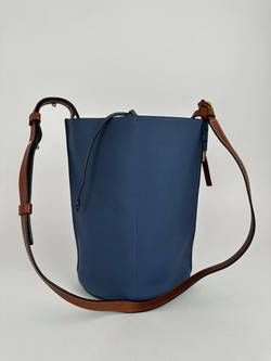 Сумка Loewe Gate Bucket Bag
