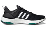 Кроссовки Adidas Equipment+