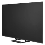 Телевизор Hisense 55U77SL 139см, 4K, Mini LED, HomeOS, 144Гц, HDR, черный