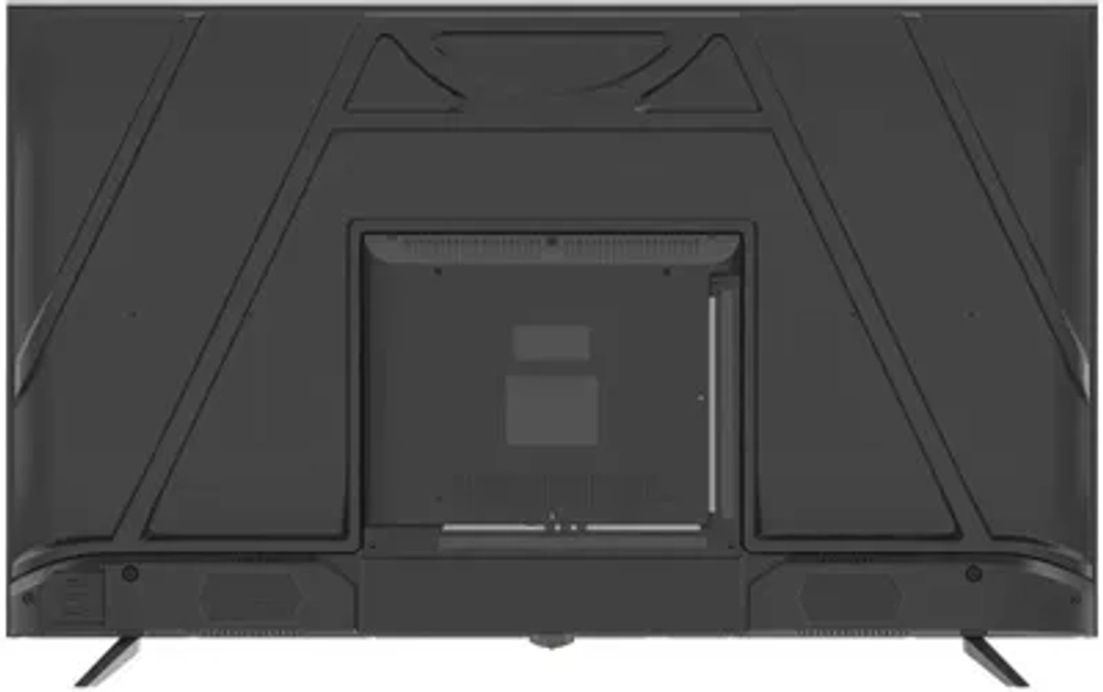 Телевизор 32" Aiwa JH32TS210N