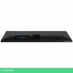 Монитор Acer SA242YEbi UM.QS2EE.E01
