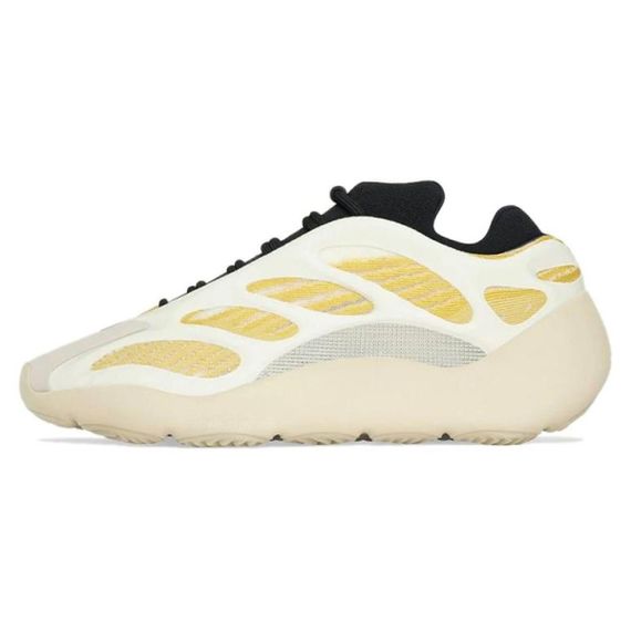 Кроссовки adidas originals Yeezy Boost 700 V3 Толстоподвижные Кроссовки Низкие Кроссовки Унисекс