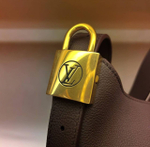 Сумка Louis Vuitton