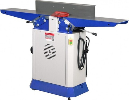 Станок фуговальный BELMASH BJM-1600/200S S254A
