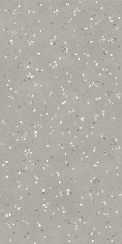 Керамогранит INDUSTRIAL Metro Grey MATT (ENIND4019MT60120)