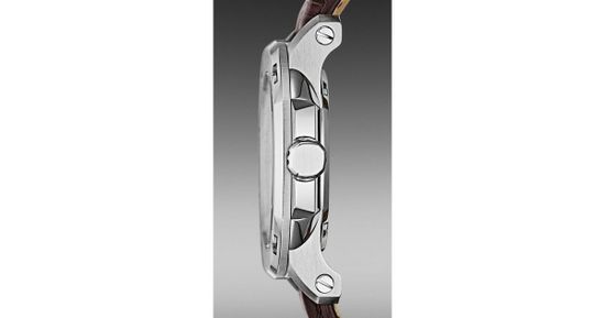 Мужские наручные часы Burberry BBY1201