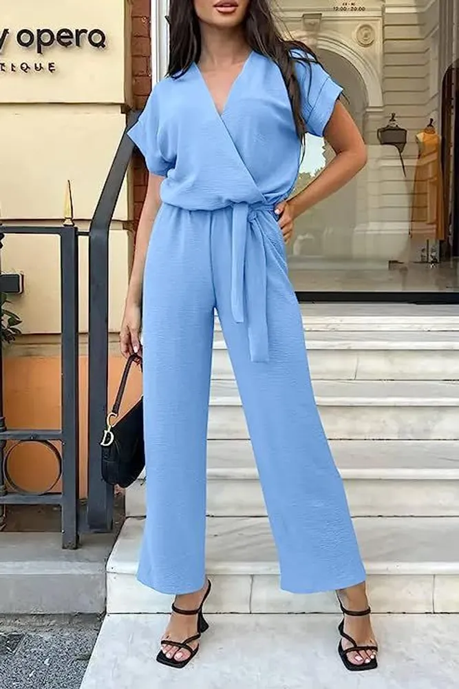 Костюм 2584248 Fabrika