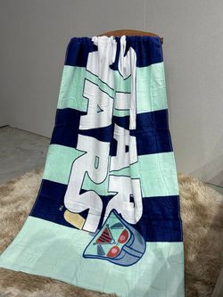 Пол Бан Лето Кит