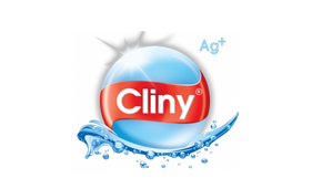 Cliny