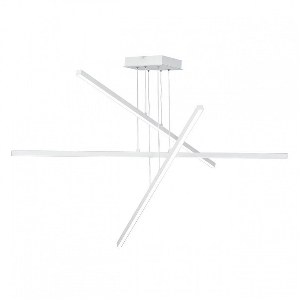 Подвесной светильник Citilux Стиг CL203230