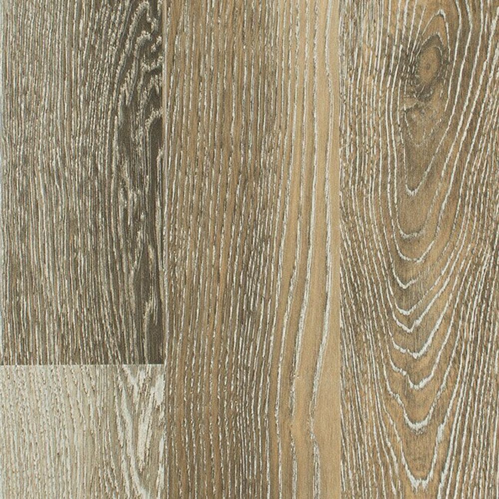 Ламинат Luxury Royal wood 1603506 Дуб Селтик