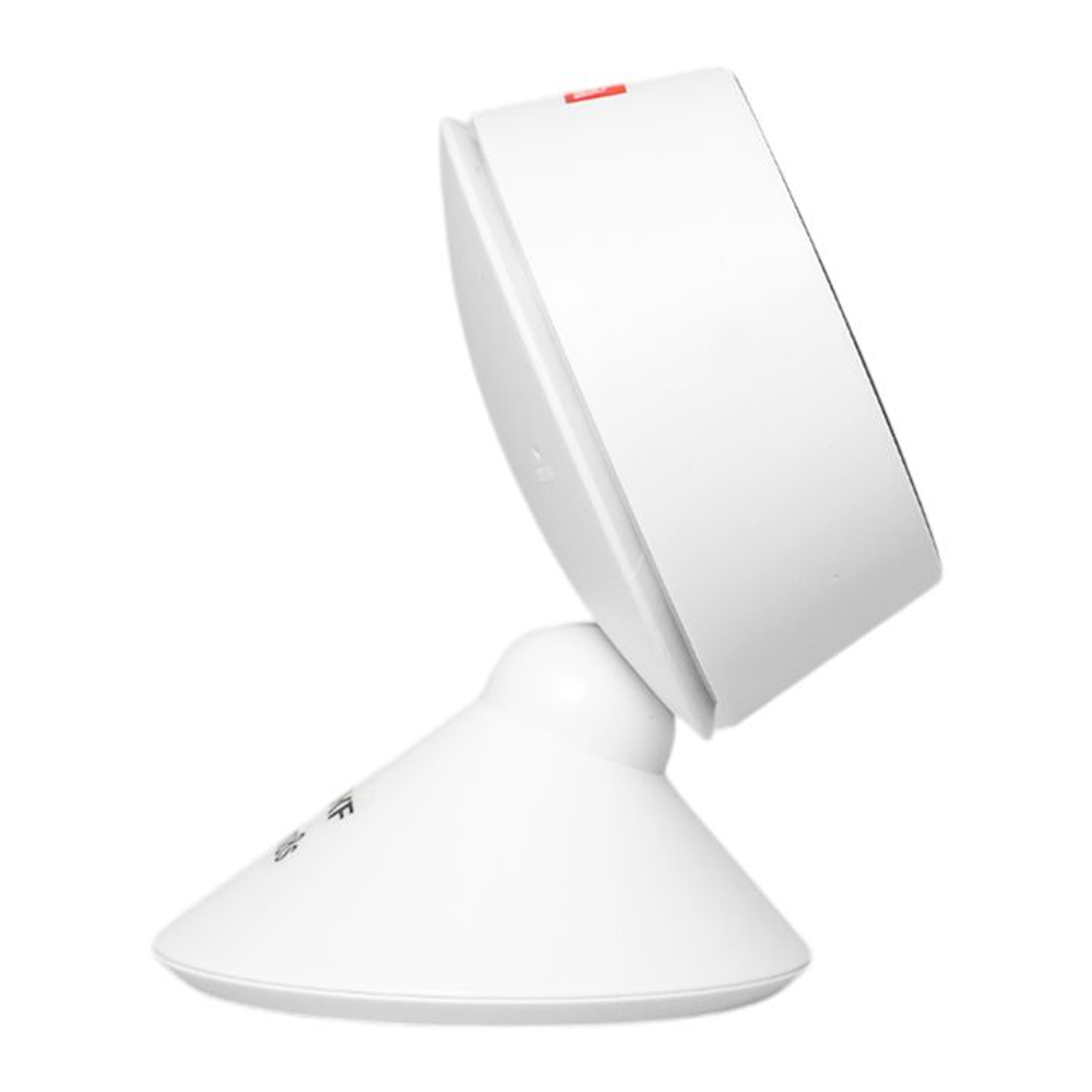 Умная камера EKF Connect M8S Wi-Fi