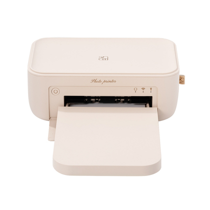 Фотопринтер HPRT CP4100