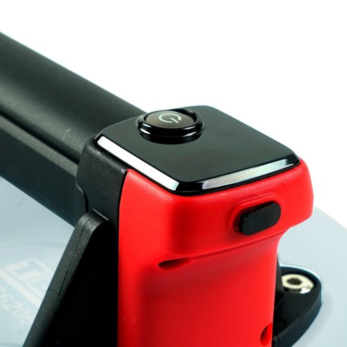 Присоска для плитки аккумуляторная TEH TTS6206