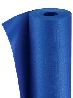 Подложка под кварц винил плотная, ISOLON EcoHeat под ПВХ, LVT, SPC покрытия, 0,9 мм, 4,5 кв.м.