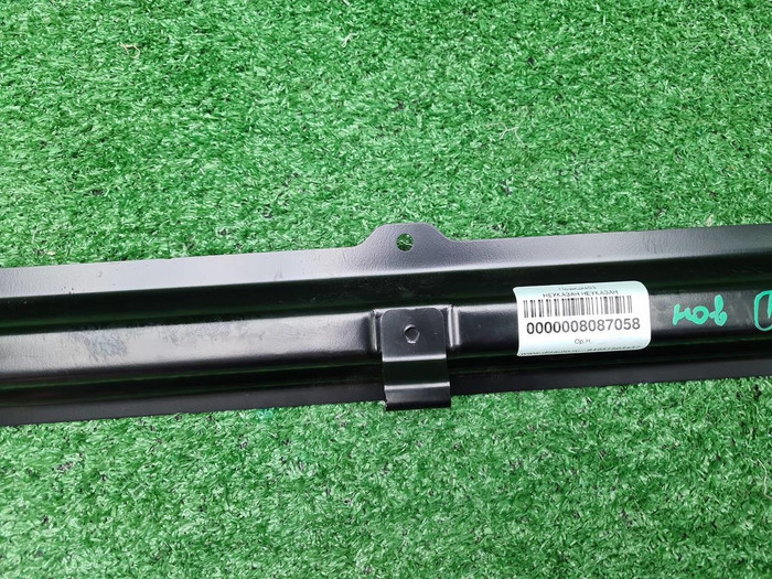 Кронштейн шторки багажника BMW X5 G05 (2018-н.в.)