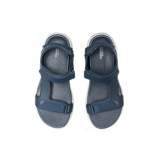 Skechers ON THE GO 'Navy Blue'