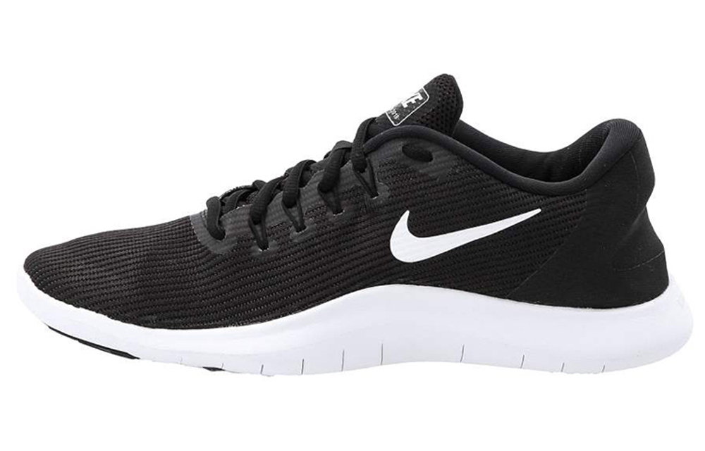 Кроссовки Nike Flex 2018 Rn