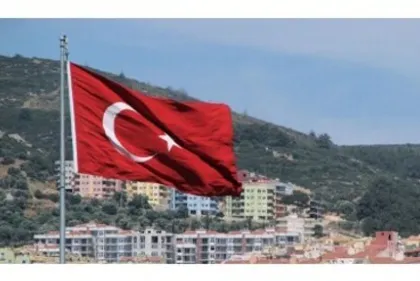 YASHEL - ОТКРЫТИЕ НОВЫХ ВОЗМОЖНОСТЕЙ