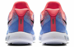 Кроссовки Nike Lunarepic Flyknit 2 (Женская размерная сетка)