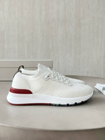 Кроссовки Brunello Cucinelli