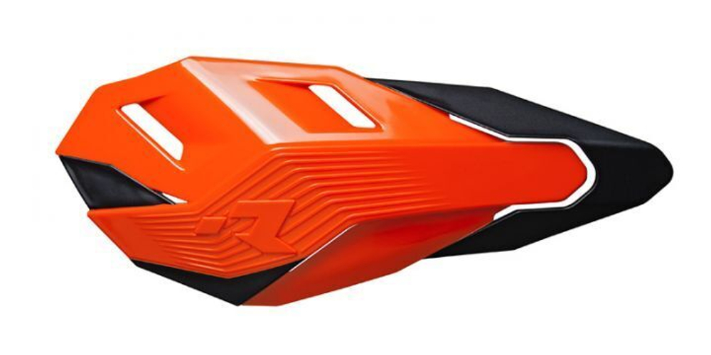 Защита рук HP3 с крепежом RTech R-HP3ENDARNR0