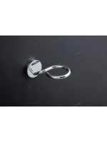 Держатель со стаканом GAPPO G30706