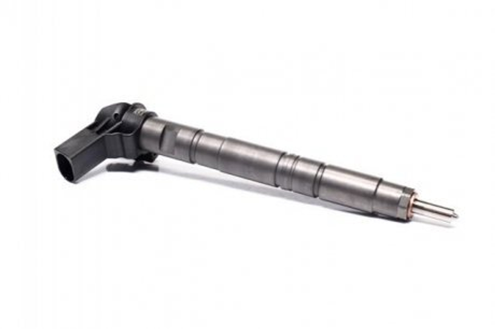 Форсунка в сборе VW (03L130277) (445116030) 0445116029 bosch