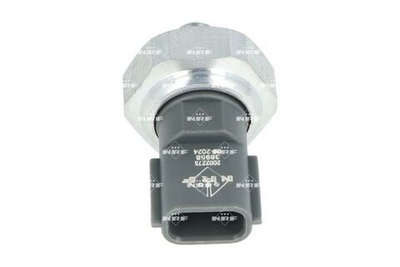 NRF - 38958-NRF - Pressure Switch, air conditioning