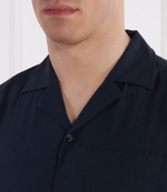 Рубашка Ellino HUGO - темно-синий(50514173)