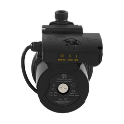 Насос циркуляционный AQUARIO AC 1512-195A