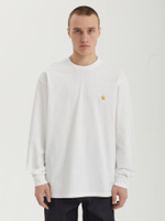 Мужской Лонгслив Chase