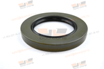 Армированная манжета (сальник) Dana 232066 OIL SEAL