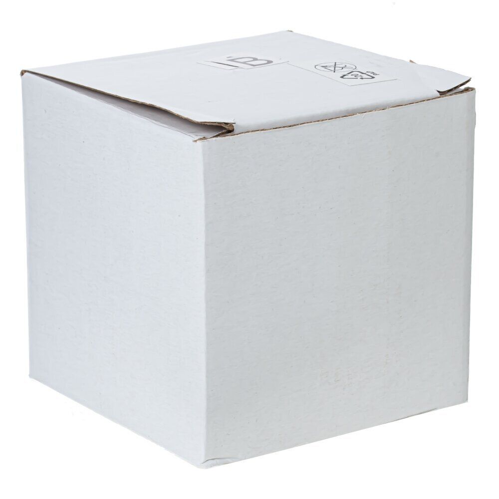 GAEM Шкатулка, L9 W9 H6,5 см