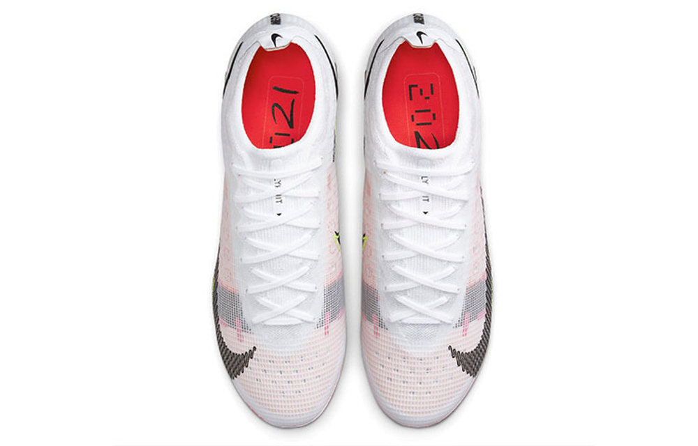 Кроссовки Nike Vapor 14 14 Elite Fg