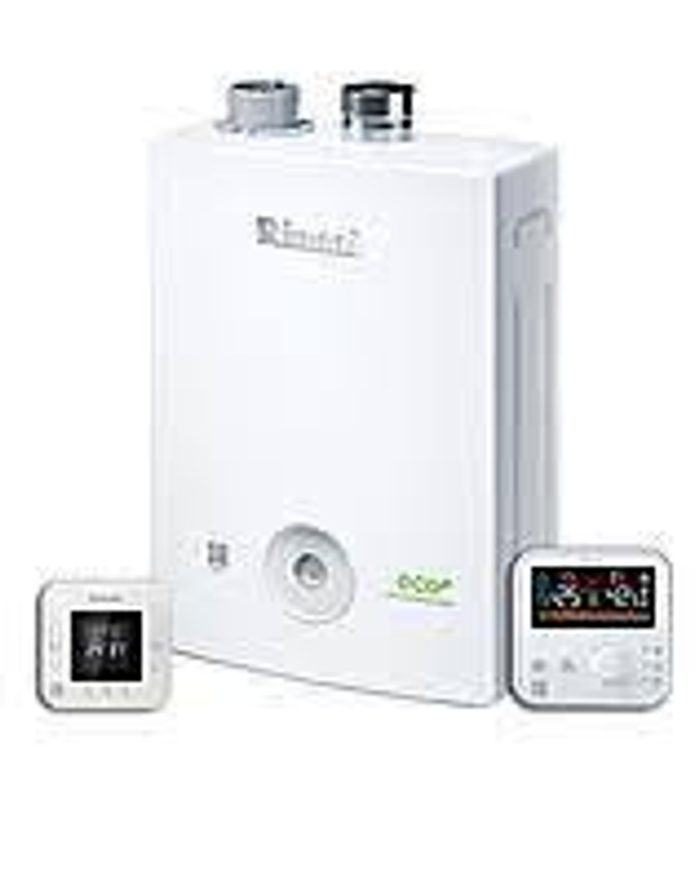 котел Rinnai RBK - 247 RTU 23.3 kw