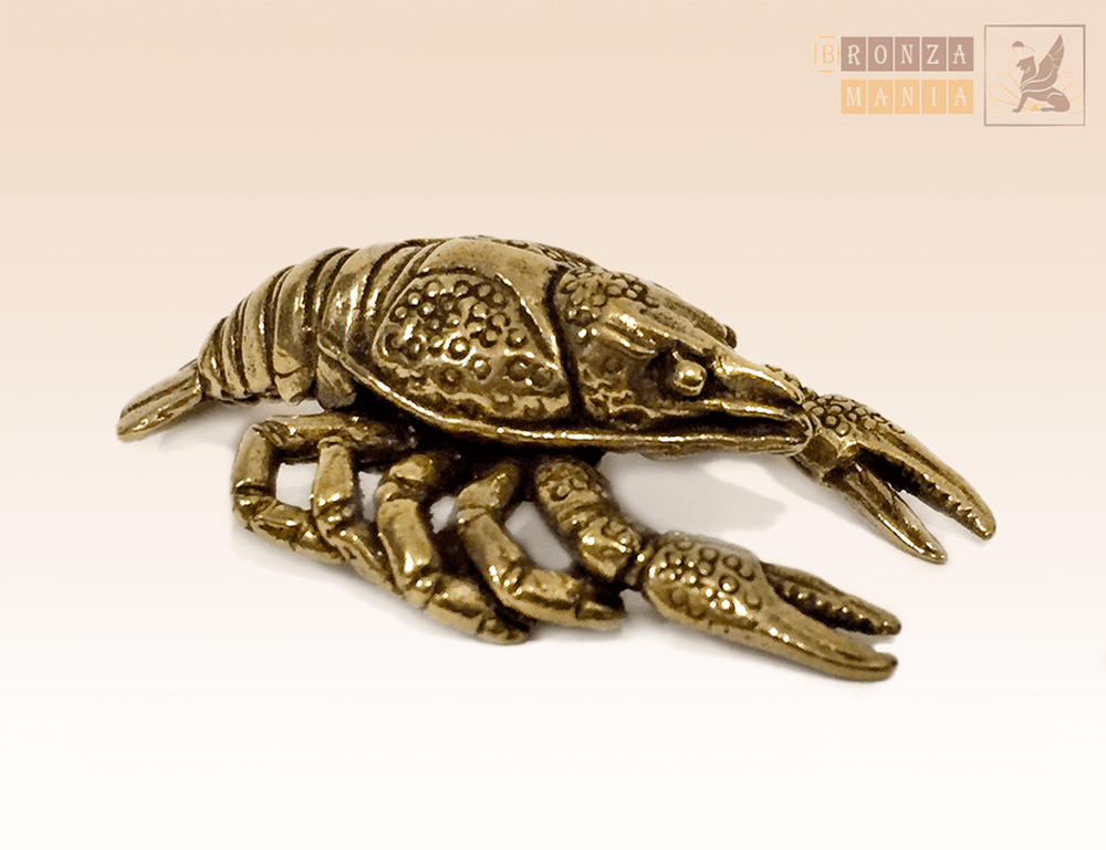 зодиак Рак (22 июня - 22 июля)