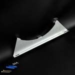 Кронштейн для крепления вентилятора ВКК-250