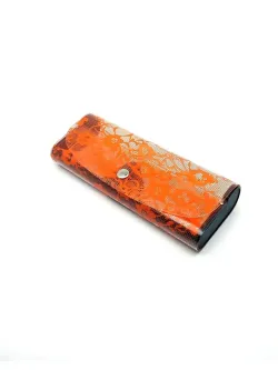 Футляр для очков/чехол для очков/очечник