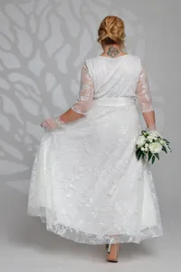 Платье 1271 Fabrika