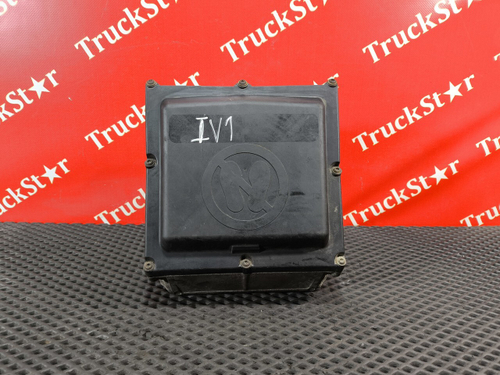 Насос системы AdBlue