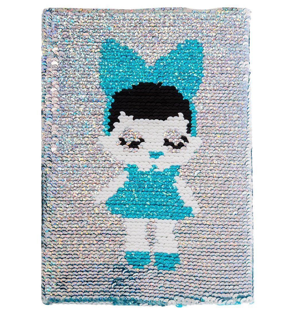 NB-51/3 Блокнот «Дол»