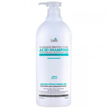Шампунь с аргановым маслом La'dor Damage Protector Acid Shampoo Lador, 900 мл