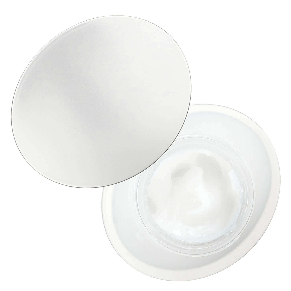 Missha, Time Revolution, The First Essence Cream, 50 мл (1,69 жидк. унц.)