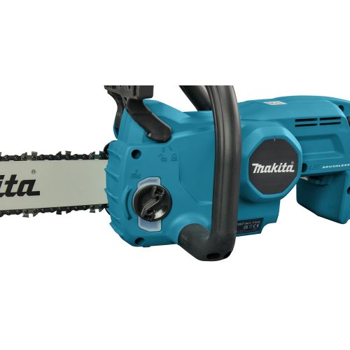 Пила цепная аккумуляторная Makita DUC 357 Z