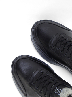 Кроссовки женские M698-1P